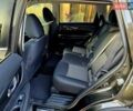 Зелений Ніссан Rogue, об'ємом двигуна 2.5 л та пробігом 160 тис. км за 13999 $, фото 12 на Automoto.ua