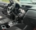 Зелений Ніссан Rogue, об'ємом двигуна 2.5 л та пробігом 212 тис. км за 11790 $, фото 28 на Automoto.ua