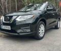 Зеленый Ниссан Rogue, объемом двигателя 2.49 л и пробегом 74 тыс. км за 17100 $, фото 23 на Automoto.ua