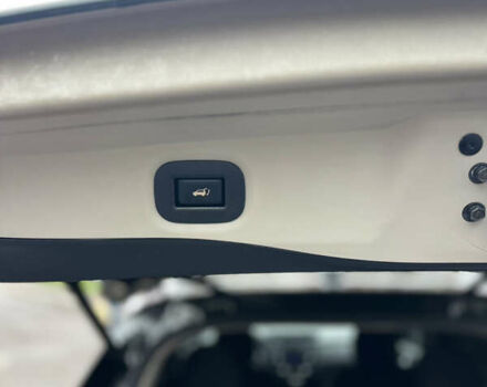 Зелений Ніссан Rogue, об'ємом двигуна 2.49 л та пробігом 112 тис. км за 14650 $, фото 1 на Automoto.ua