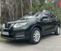Зеленый Ниссан Rogue, объемом двигателя 2.49 л и пробегом 74 тыс. км за 17100 $, фото 24 на Automoto.ua