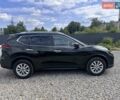 Зелений Ніссан Rogue, об'ємом двигуна 2.49 л та пробігом 109 тис. км за 15100 $, фото 4 на Automoto.ua