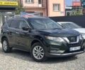 Зелений Ніссан Rogue, об'ємом двигуна 2.49 л та пробігом 109 тис. км за 15100 $, фото 3 на Automoto.ua