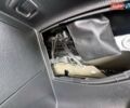 Зелений Ніссан Rogue, об'ємом двигуна 2.49 л та пробігом 109 тис. км за 15100 $, фото 2 на Automoto.ua