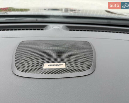 Зеленый Ниссан Rogue, объемом двигателя 2.5 л и пробегом 138 тыс. км за 16900 $, фото 29 на Automoto.ua