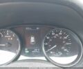 Зеленый Ниссан Rogue, объемом двигателя 0 л и пробегом 130 тыс. км за 11800 $, фото 6 на Automoto.ua