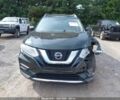 Зеленый Ниссан Rogue, объемом двигателя 0 л и пробегом 130 тыс. км за 11800 $, фото 11 на Automoto.ua