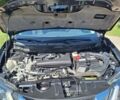 Зеленый Ниссан Rogue, объемом двигателя 2.5 л и пробегом 97 тыс. км за 16800 $, фото 17 на Automoto.ua
