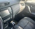 Зеленый Ниссан Rogue, объемом двигателя 0 л и пробегом 130 тыс. км за 11800 $, фото 17 на Automoto.ua