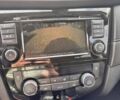 Зелений Ніссан Rogue, об'ємом двигуна 2.49 л та пробігом 109 тис. км за 15100 $, фото 7 на Automoto.ua