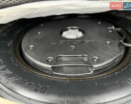 Зеленый Ниссан Rogue, объемом двигателя 2.5 л и пробегом 138 тыс. км за 16900 $, фото 16 на Automoto.ua