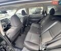 Зелений Ніссан Rogue, об'ємом двигуна 2.49 л та пробігом 109 тис. км за 15100 $, фото 17 на Automoto.ua