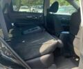 Зеленый Ниссан Rogue, объемом двигателя 0 л и пробегом 130 тыс. км за 11800 $, фото 19 на Automoto.ua