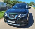 Зеленый Ниссан Rogue, объемом двигателя 2.5 л и пробегом 97 тыс. км за 16800 $, фото 3 на Automoto.ua