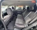 Зелений Ніссан Rogue, об'ємом двигуна 2.49 л та пробігом 109 тис. км за 15100 $, фото 1 на Automoto.ua