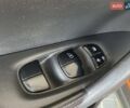 Помаранчевий Ніссан Rogue, об'ємом двигуна 2.49 л та пробігом 135 тис. км за 14700 $, фото 34 на Automoto.ua