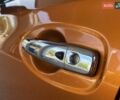 Помаранчевий Ніссан Rogue, об'ємом двигуна 2.49 л та пробігом 135 тис. км за 14700 $, фото 39 на Automoto.ua