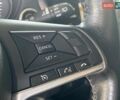 Помаранчевий Ніссан Rogue, об'ємом двигуна 2.49 л та пробігом 135 тис. км за 14700 $, фото 30 на Automoto.ua
