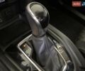 Помаранчевий Ніссан Rogue, об'ємом двигуна 2.49 л та пробігом 135 тис. км за 14700 $, фото 28 на Automoto.ua