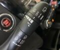 Помаранчевий Ніссан Rogue, об'ємом двигуна 2.49 л та пробігом 135 тис. км за 14700 $, фото 36 на Automoto.ua
