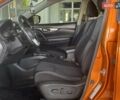 Помаранчевий Ніссан Rogue, об'ємом двигуна 2.49 л та пробігом 135 тис. км за 14700 $, фото 17 на Automoto.ua