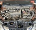 Помаранчевий Ніссан Rogue, об'ємом двигуна 2.49 л та пробігом 135 тис. км за 14700 $, фото 38 на Automoto.ua