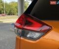 Помаранчевий Ніссан Rogue, об'ємом двигуна 2.49 л та пробігом 135 тис. км за 14700 $, фото 43 на Automoto.ua
