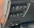 Оранжевый Ниссан Rogue, объемом двигателя 2.5 л и пробегом 99 тыс. км за 16890 $, фото 26 на Automoto.ua