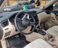 Помаранчевий Ніссан Rogue, об'ємом двигуна 2.49 л та пробігом 69 тис. км за 18700 $, фото 19 на Automoto.ua