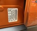 Оранжевый Ниссан Rogue, объемом двигателя 2.49 л и пробегом 86 тыс. км за 14900 $, фото 28 на Automoto.ua