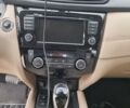 Помаранчевий Ніссан Rogue, об'ємом двигуна 2.49 л та пробігом 69 тис. км за 18700 $, фото 29 на Automoto.ua
