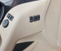 Помаранчевий Ніссан Rogue, об'ємом двигуна 2.49 л та пробігом 69 тис. км за 18700 $, фото 32 на Automoto.ua