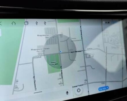 Оранжевый Ниссан Rogue, объемом двигателя 2.49 л и пробегом 120 тыс. км за 19000 $, фото 18 на Automoto.ua