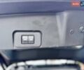 Оранжевый Ниссан Rogue, объемом двигателя 2.5 л и пробегом 170 тыс. км за 22699 $, фото 41 на Automoto.ua