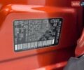 Оранжевый Ниссан Rogue, объемом двигателя 2.5 л и пробегом 170 тыс. км за 22699 $, фото 63 на Automoto.ua