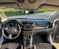 Білий Ніссан Сентра, об'ємом двигуна 1.8 л та пробігом 145 тис. км за 8500 $, фото 4 на Automoto.ua