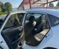 Білий Ніссан Сентра, об'ємом двигуна 1.8 л та пробігом 145 тис. км за 8500 $, фото 6 на Automoto.ua