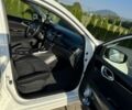 Білий Ніссан Сентра, об'ємом двигуна 1.8 л та пробігом 145 тис. км за 8500 $, фото 8 на Automoto.ua