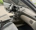 Белый Ниссан Сентра, объемом двигателя 1.8 л и пробегом 290 тыс. км за 2400 $, фото 6 на Automoto.ua