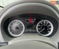 Белый Ниссан Сентра, объемом двигателя 1.8 л и пробегом 105 тыс. км за 4200 $, фото 10 на Automoto.ua