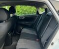 Білий Ніссан Сентра, об'ємом двигуна 1.8 л та пробігом 231 тис. км за 7500 $, фото 17 на Automoto.ua