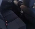 Білий Ніссан Сентра, об'ємом двигуна 1.6 л та пробігом 157 тис. км за 8600 $, фото 17 на Automoto.ua