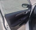 Білий Ніссан Сентра, об'ємом двигуна 1.6 л та пробігом 157 тис. км за 8600 $, фото 12 на Automoto.ua