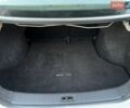 Белый Ниссан Сентра, объемом двигателя 1.8 л и пробегом 160 тыс. км за 7800 $, фото 10 на Automoto.ua