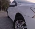 Білий Ніссан Сентра, об'ємом двигуна 1.6 л та пробігом 157 тис. км за 8600 $, фото 26 на Automoto.ua