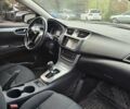 Білий Ніссан Сентра, об'ємом двигуна 1.8 л та пробігом 150 тис. км за 3000 $, фото 1 на Automoto.ua