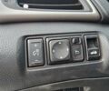 Білий Ніссан Сентра, об'ємом двигуна 1.8 л та пробігом 150 тис. км за 3000 $, фото 17 на Automoto.ua