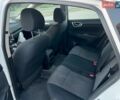 Белый Ниссан Сентра, объемом двигателя 1.8 л и пробегом 160 тыс. км за 7800 $, фото 9 на Automoto.ua