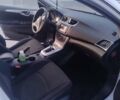 Білий Ніссан Сентра, об'ємом двигуна 1.6 л та пробігом 157 тис. км за 8600 $, фото 11 на Automoto.ua