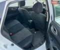 Белый Ниссан Сентра, объемом двигателя 1.8 л и пробегом 160 тыс. км за 7800 $, фото 11 на Automoto.ua
